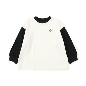 y4h30OFFN[|zy20OFFN[|zy10OFFN[|zWEB_|CghJTVc  1005 j̎q ̎q jZbNX BREEZE u[Y q LbY xr[ WjA gb