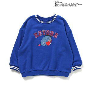 y3_ȏ10%OFFN[|zyNzyWEBzfBYj[LN^[_܂̃v[bg[i[  100% ̎q j̎q BREEZE u[Y q LbY xr[ XEFbg gbvX 