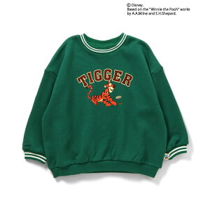 yNzyWEBzfBYj[LN^[_܂̃v[bg[i[  100% ̎q j̎q BREEZE u[Y q LbY xr[ XEFbg gbvX  eBK[ C[[ H 