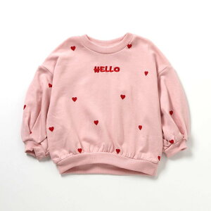 y10%OFFN[|zyNz^bNςg[i[  100% ̎q BREEZE u[Y q LbY xr[ XEFbg gbvX   킢 n[g H GtI[ FO  j41160