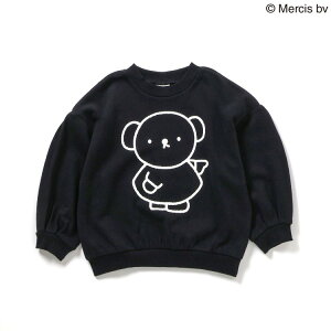 WEB_miffyOtBbNg[i[  100% ̎q j̎q BREEZE u[Y q LbY xr[ XEFbg gbvX  ~btB[ H GtI[ FO  j411745