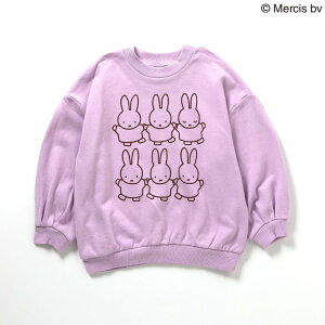 WEB_miffyOtBbNg[i[  100% ̎q j̎q BREEZE u[Y q LbY xr[ XEFbg gbvX  ~btB[ H GtI[ FO  j411745