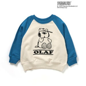 PEANUTSR{_Og[i[  100% ̎q j̎q BREEZE u[Y q LbY xr[ XEFbg gbvX  Xk[s[ H GtI[ FO  j411755