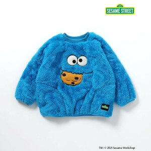 yVzWEB_ZT~Xg[g_t@[t[Xg[i[  j̎q BREEZE u[Y q LbY xr[ XEFbg gbvX  NbL[X^[ G H GtI[ FO  j411