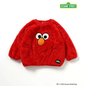 yVzWEB_ZT~Xg[g_t@[t[Xg[i[  j̎q BREEZE u[Y q LbY xr[ XEFbg gbvX  NbL[X^[ G H GtI[ FO  j411