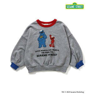 yVzZT~Xg[g_2F2g[i[  100% ̎q j̎q BREEZE u[Y q LbY xr[ XEFbg gbvX  NbL[X^[ G H GtI[ FO  j411775