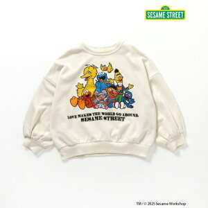 yVzZT~Xg[g_2F2g[i[  100% ̎q j̎q BREEZE u[Y q LbY xr[ XEFbg gbvX  NbL[X^[ G H GtI[ FO  j411775