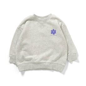 【20％OFFクーポン】【10％OFFクーポン】WEB限定_ストリートトレーナー ▽▽ 綿100% 男の子 BREEZE ブリーズ 子供服 キッズ ベビー スウェット トップス 長袖 ジュニア 秋 エフオー FO △△ j411955