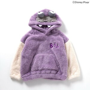 WEB_yNzfBYj[LN^[_uu[vbp[J[  ̎q j̎q BREEZE u[Y q LbY xr[ gbvX g[i[ Disney nEB H GtI[ FO  j412925