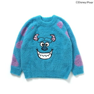 fBYj[LN^[_u}CNvuT[vbVM[jbg  ̎q j̎q BREEZE u[Y q LbY xr[ Z[^[ Disney nEB H GtI[ FO  j413015