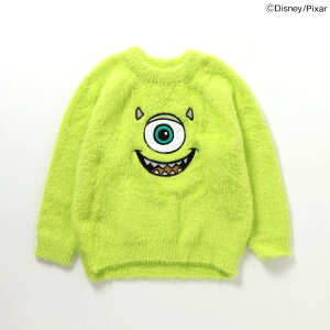 y|Cg10{z yVzfBYj[LN^[_u}CNvuT[vbVM[jbg  ̎q j̎q BREEZE u[Y q LbY xr[ Z[^[ Disney nEB H GtI[ F