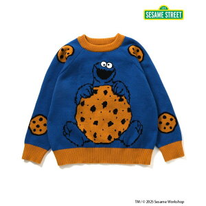 y10%OFFN[|zyVzZT~Xg[g_2F2WK[hZ[^[  j̎q BREEZE u[Y q LbY xr[ jbg NbL[X^[ H GtI[ FO  j413905