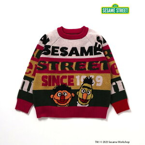 yVzZT~Xg[g_2F2WK[hZ[^[  j̎q BREEZE u[Y q LbY xr[ jbg NbL[X^[ H GtI[ FO  j413905