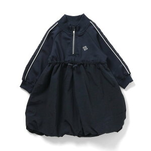 y10%OFFN[|zVJVJW[Ws  ̎q BREEZE u[Y q LbY xr[ s[X  킢 H GtI[ FO  j417965