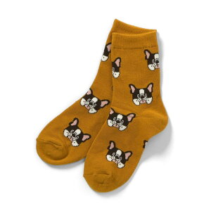 BOYS|bv\EK\bNX  j̎q BREEZE u[Y q LbY  C    H GtI[ FO  j454025