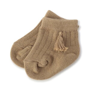 x[VbNxr[\bNX  j̎q ̎q jZbNX BREEZE u[Y q LbY  C  킢 H GtI[ FO  j454115