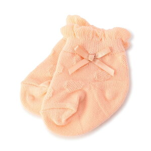 x[VbNxr[\bNX  j̎q ̎q jZbNX BREEZE u[Y q LbY  C  킢 H GtI[ FO  j454115