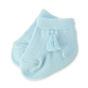 y10%OFFN[|zx[VbNxr[\bNX  j̎q ̎q jZbNX BREEZE u[Y q LbY  C  킢 H GtI[ FO  j454115