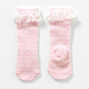 ߂xr[nC\bNX  j̎q ̎q jZbNX BREEZE u[Y q LbY  C Zj[ tH[} C t H GtI[ FO  j454125