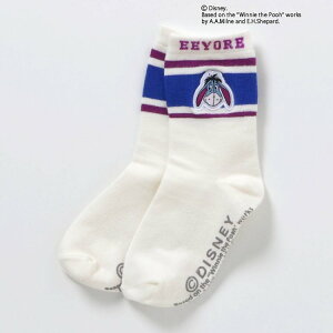 y4h30OFFN[|zy20OFFN[|zy10OFFN[|zyNzfBYj[LN^[_܂̃v[b\bNX  ̎q j̎q BREEZE u[Y q LbY xr[ 