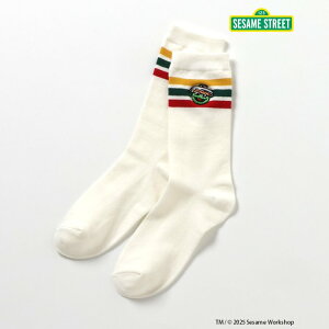 y10OFFN[|zyVzZT~Xg[g_\bNX  j̎q BREEZE u[Y q LbY xr[  C NbL[X^[ G H GtI[ FO  j454165