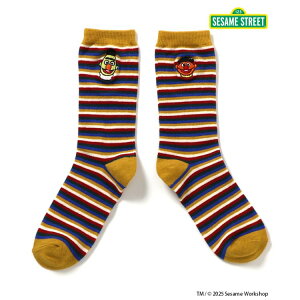 yVzZT~Xg[g_\bNX  j̎q BREEZE u[Y q LbY xr[  C NbL[X^[ G H GtI[ FO  j454165