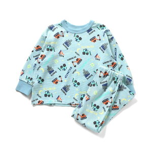 btoG[VpW}  100% j̎q ̎q jZbNX BREEZE u[Y q LbY xr[ WjA ㉺Zbg   n[g  킢 H GtI[ FO  j45