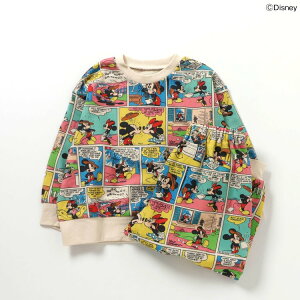 fBYj[LN^[_R~bNуpW}  100% ̎q j̎q BREEZE u[Y q LbY xr[ ㉺Zbg  Disney H GtI[ FO  j458095