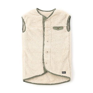 【10%OFFクーポン】ファーフリーススリーパー ▽▽ 男の子 BREEZE ブリーズ 子供服 キッズ ベビー パジャマ おしゃれ 秋 エフオー FO △△ j458925