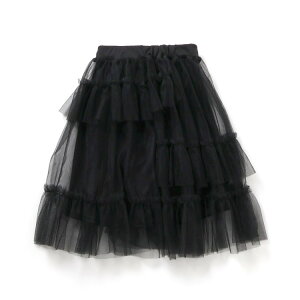 ySALE_30%OFFzAV`[XJ[g  ̎q BREEZE u[Y q LbY xr[ Ђ nEB  H GtI[ FO  j418015mԕisn