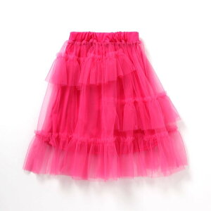 y20OFFN[|zy10OFFN[|zySALE_30%OFFzAV`[XJ[g  ̎q BREEZE u[Y q LbY xr[ Ђ nEB  H GtI[ FO  j418015mԕisn