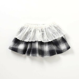 WEB_2wayC[h[X~jXJ[g  100% ̎q BREEZE u[Y q LbY xr[ Ђ  킢 H GtI[ FO  j418915