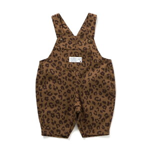 yNzxr[VFtTybg  100% j̎q ̎q jZbNX BREEZE u[Y q LbY xr[ I[o[I[ pc  킢 H GtI[ FO  j419015