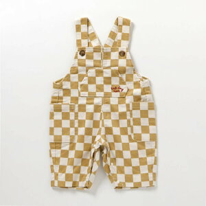 ySALE_20%OFFzBpop_R[fCxr[Tybg  100% j̎q BREEZE u[Y q LbY xr[ I[o[I[ pc  H GtI[ FO  j419025mԕisn