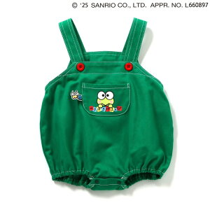 y10%OFFN[|zySALE_20%OFFzTILN^[Yb胂`[tTybg  100% ̎q j̎q BREEZE u[Y q LbY xr[ I[o[I[ fj Mtg oYj 