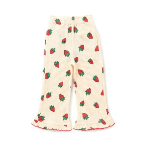 \EKbtpc  100% ̎q BREEZE u[Y q LbY xr[ {gX Opc Y{ ʉʊw {[_[ n[g   킢 H GtI[ FO  j42