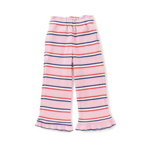 \EKbtpc  100% ̎q BREEZE u[Y q LbY xr[ {gX Opc Y{ ʉʊw {[_[ n[g   킢 H GtI[ FO  j42