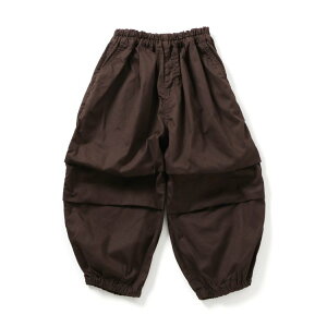 ySALE_20%OFFzB_NEWJACK_pV[gpc  100% j̎q BREEZE u[Y q LbY xr[ WjA {gX Opc Y{ fj  H GtI[ FO  j421015mԕi