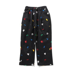 y10%OFFN[|zySALE_30%OFFzfBYj[LN^[bVFtpc  100% j̎q BREEZE u[Y q LbY xr[ {gX Opc Y{ fj Disney ~bL[}EX 