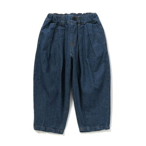 y10%OFFN[|zySALE_20%OFFzo[pc  j̎q BREEZE u[Y q LbY xr[ WjA {gX Opc Y{ XgCv H GtI[ FO  j421075mԕisn