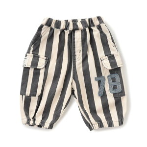 y10%OFFN[|zySALE_20%OFFzBpop_xr[J[Spc  100% j̎q BREEZE u[Y q LbY xr[ {gX Opc Y{ fj  H GtI[ FO  j421085m