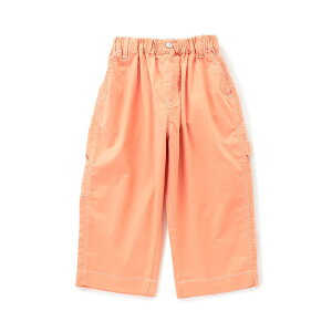 y10%OFFN[|zNETʒChyC^[pc  j̎q BREEZE u[Y q LbY xr[ {gX Opc Y{ WjA H GtI[ FO  j421715