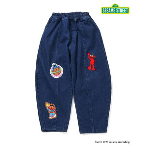 yVzWEB__ZT~Xg[g_bypc  100% ̎q j̎q BREEZE u[Y q LbY xr[ {gX Opc Y{ fj G H GtI[ FO  j421735