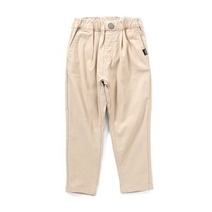 y10%OFFN[|zWEB_DAILY_FAV_PANTS  j̎q BREEZE u[Y q LbY xr[ {gX Opc Y{ WjA Xgb` fj H GtI[ FO  j421835