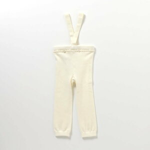 y10%OFFN[|zyBpopzTXtxr[MX  j̎q ̎q jZbNX BREEZE u[Y q LbY Xpbc Mp pc  v`v H GtI[ FO  j424015