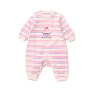 ySALE_20%OFFzBpop_Jo[I[  100% j̎q ̎q jZbNX BREEZE u[Y q LbY xr[ {[_[  킢 H GtI[ FO  j432015mԕisn