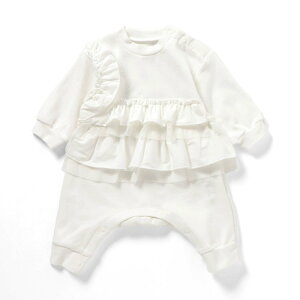 ySALE_20%OFFzBpop_thbLOJo[I[  100% ̎q BREEZE u[Y q LbY xr[  킢 H GtI[ FO  j432035mԕisn