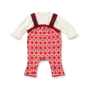 ySALE_20%OFFzyNzWK[hݕJo[I[  ̎q BREEZE u[Y q LbY xr[  킢 H GtI[ FO  j432045mԕisn