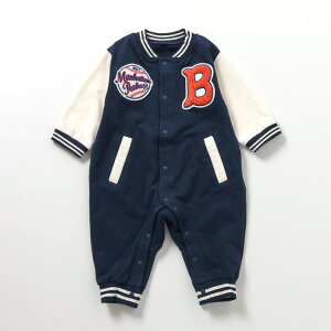 y10%OFFN[|zySALE_20%OFFzX^WJo[I[  j̎q BREEZE u[Y q LbY xr[  H GtI[ FO  j432055mԕisn