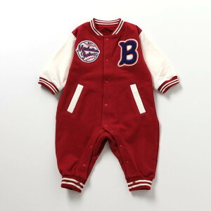 ySALE_20%OFFzX^WJo[I[  j̎q BREEZE u[Y q LbY xr[  H GtI[ FO  j432055mԕisn